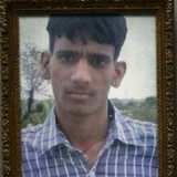 Gaurishankar Sain, Sikar