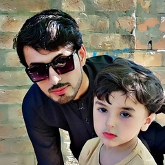 Khalid Khan, 25 лет, Peshawar