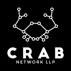 Crab Network-Llp, 29 лет