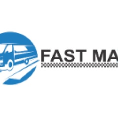 Fast Maxi, 29 лет, Sydney