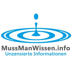 Mussman Wisseninfo