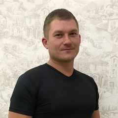 Николай Жидков, 41 год, Тверь