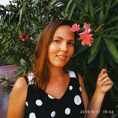 Татьяна Данилова, 39 лет, Брянск