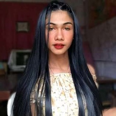 Riyanna Buenoventora, 25 лет, Cagayan de Oro