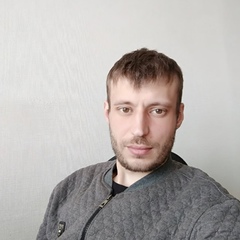 Илья Каргаполов, 36 лет, Ставрополь