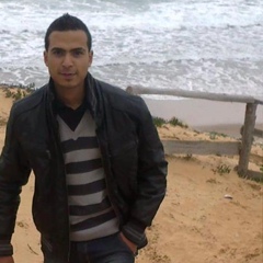 Haithem Aouadi, Bizerte