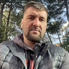 Виталий Минаков, 39 лет, Брянск