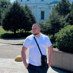 Ярик Ивченко, 33 года, Гадяч