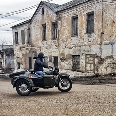 Александр Шеметов, Саранск