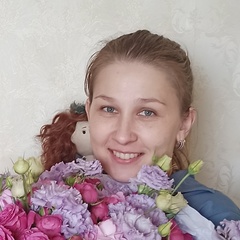 Ирина Матвеева, 37 лет, Волгоград