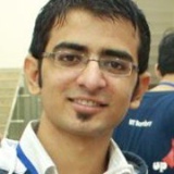 Mihir Patel, Ahmedabad