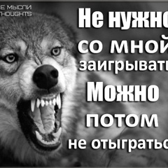 Сергей Васильев, 43 года, Хромтау