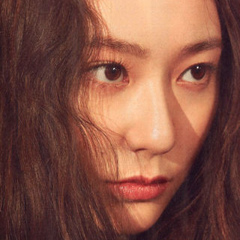 Krystal-Soo Jung, 30 лет, Seoul