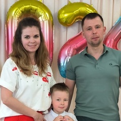 Денис Кивитар, 34 года, Вологда