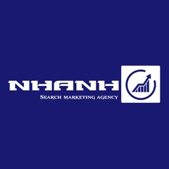 Nhanho Media, 29 лет, Da Nang