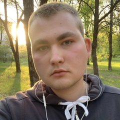 Danil Shipulin, 23 года, Запорожье