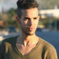 Youssef Benhaida, 30 лет, Kenitra