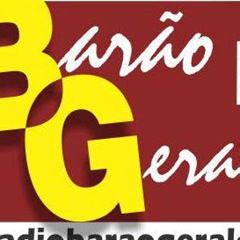 Rádio Barão Geraldo, 70 лет