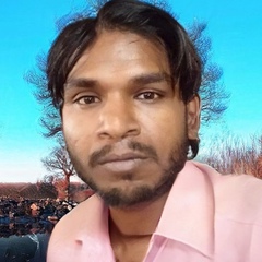 Ramesh Chandra, 30 лет, Bangalore