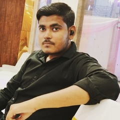 Shubham Rathaur, 27 лет, Kanpur