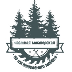 Николай Волков, 43 года, Псков