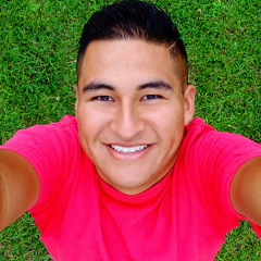 Jhonny Ortiz, 30 лет, Popayán