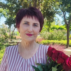 Вера Шептура, 67 лет, Владимировка