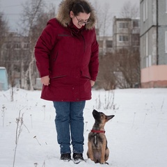 Валентина Соболева, 32 года, Северодвинск