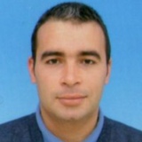 Noureddine Lakkaichi, 37 лет, Skikda