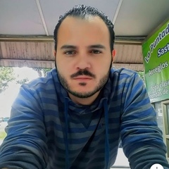 Jason Rodríguez, 38 лет, Bogotá