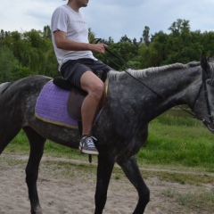 Сергей Зимбицкий, Харьков