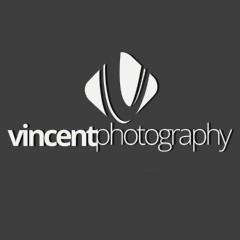 Vincent Photography, 57 лет, Zürich