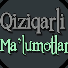 Qiziqarli Ma'lumotlar, 45 лет