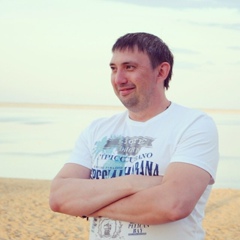 Sergey Mashinsski, 41 год, Новосибирск