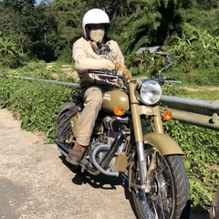 Сергей Мой, 20 лет, Chiang Mai