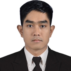 Hein Tun, 41 год, Mandalay