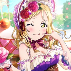 Mari Ohara