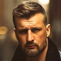 Дмитрий Ступников, 37 лет, Херсон