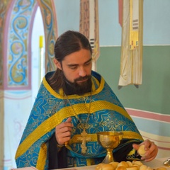 Владимир Корнев, Владивосток