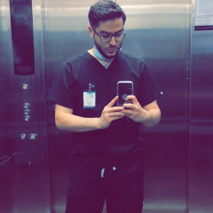 Karim Karim, 32 года, Riyadh