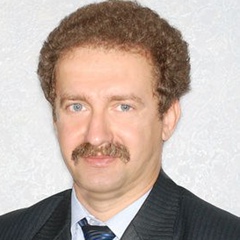 Сергей Мищенко, Полтава