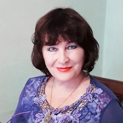 Екатерина Цурик, Краснодар