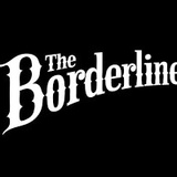 Borderline Smith, Murcia