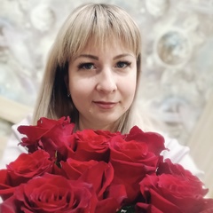 Ирина Александрова, 35 лет, Ковров