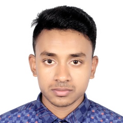 Bilash Ray, 27 лет, Satkhira