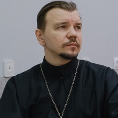 Михаил Виниченко, Красноярск