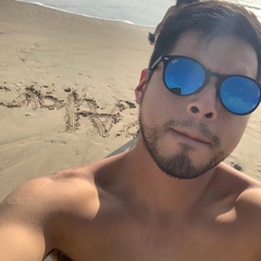 Nolan Jesus, 30 лет, Guayaquil