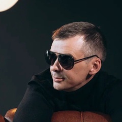 Сергей Жирнов, Барнаул