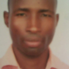 Ali Dauda, 36 лет, Maiduguri