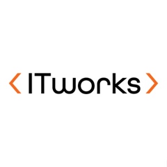 Itworks Group, Санкт-Петербург